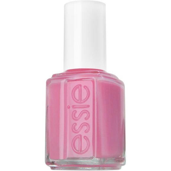 Essie Pink Glove Service #545