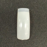 Vivid Nails Nail Tips Set - 250 pcs (Natural)