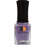 LeChat Perfect Match Midnight Rendezvous #245