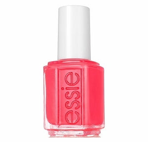 Essie Gallery Girl #1027