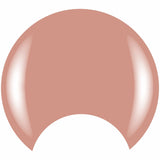 Color Club Gel Duo Pack Comfy Cozy #GEL1077