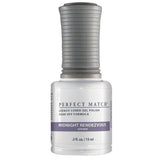 LeChat Perfect Match Midnight Rendezvous #245