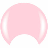 Color Club Gel Duo Pack Little Miss Paris #GEL937