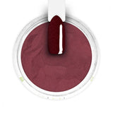 SNS NV05 - Cabernet Mud Masque