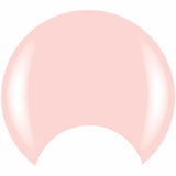Color Club Gel Duo Pack Secret Rendezvous #GEL906