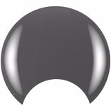 Color Club Gel Duo Pack Smoke Screen #GELNRSS