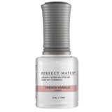 LeChat Perfect Match French Vanilla #223