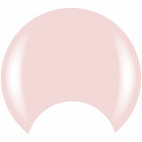 Color Club Gel Duo Pack New-tral #GEL1067
