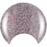 Color Club Gel Duo Pack Magic Attraction #GEL843