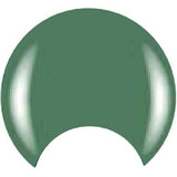 Color Club Gel Duo Pack Martian, Martian, Martian #GEL1121