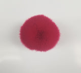 Dusting / Duster Brush for Nails & Makeup