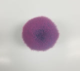 Dusting / Duster Brush for Nails & Makeup