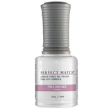 LeChat Perfect Match Tell Me Lies #243