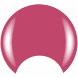 Color Club Gel Duo Pack All Over Pink #GEL47