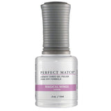 LeChat Perfect Match Magical Wings #198