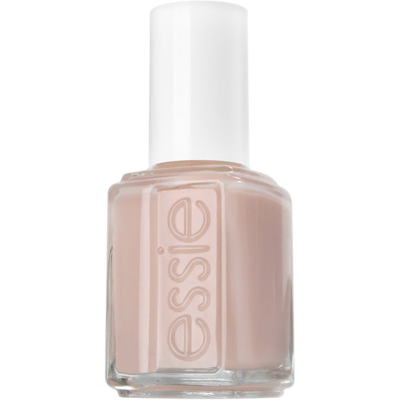 Essie Blushing Bride #636
