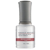LeChat Perfect Match Brown Sugar #236