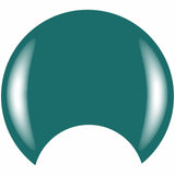 Color Club Gel Duo Pack Teal for Two #GEL1109