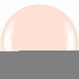Color Club Gel Duo Pack Poetic Hues #GEL1007