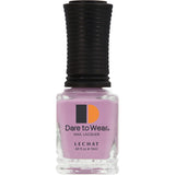 LeChat Perfect Match Violet Rose #228
