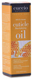 Cuccio Cuticle Oil, Milk and Honey .5oz
