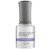 LeChat Perfect Match Hush-Hush #244