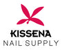 Kissena Nail Supply