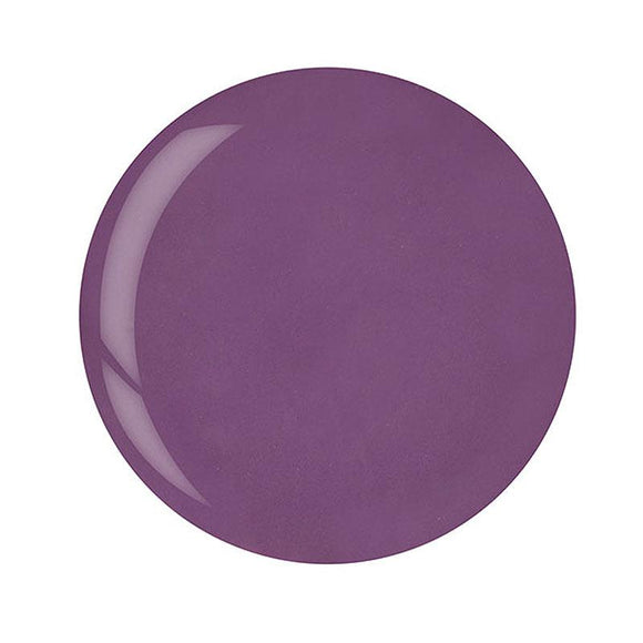 Cuccio Pro Dip Fox Grape Purple #5577