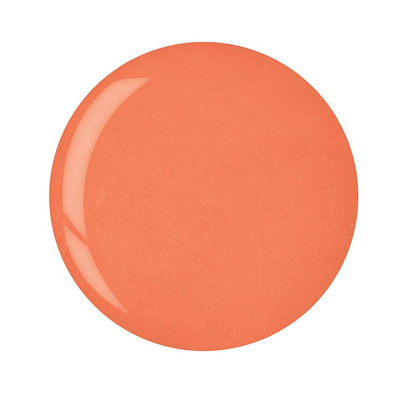Cuccio Pro Dip Bright Orange #5607