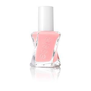 Essie Gel Couture Couture Curator #140