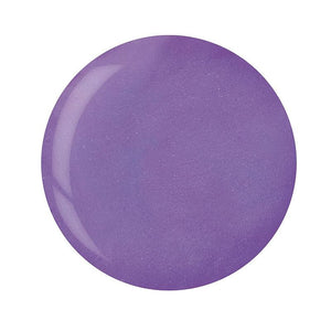 Cuccio Pro Dip Pastel Purple #5594