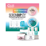 Color Club Serendipity Dip Powder Starter Kits