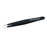 Tweezerman Point Tweezer