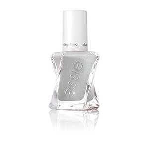 Essie Gel Couture Fashion Face Off #1097