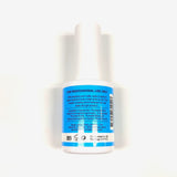 Vivid Nails Nail Tip Glue, UV / LED Cured. (Brush On)
