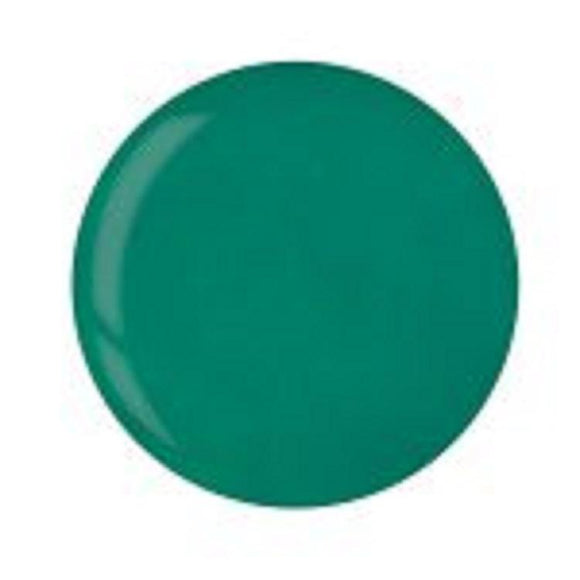 Cuccio Pro Dip Jade Green #5541