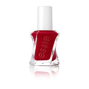 Essie Gel Couture Bubbles Only #345