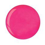 Cuccio Pro Dip Bright Neon Pink #5521