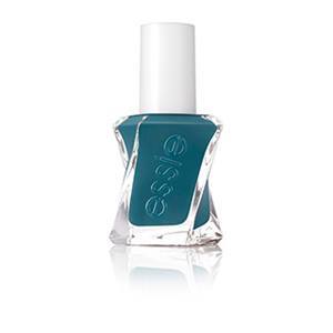 Essie Gel Couture Off Duty Style #380