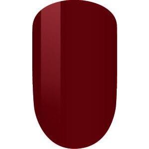 LeChat Perfect Match Royal Red #6