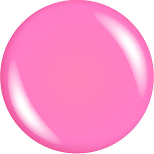 Color Club SerenDipity Modern Pink N16
