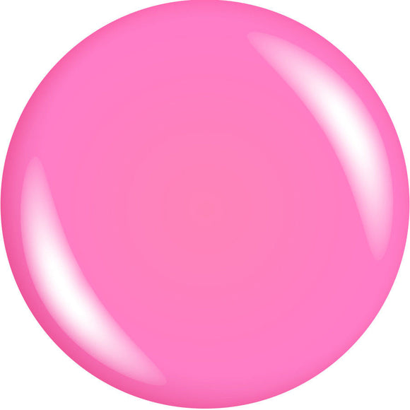 Color Club SerenDipity Modern Pink N16