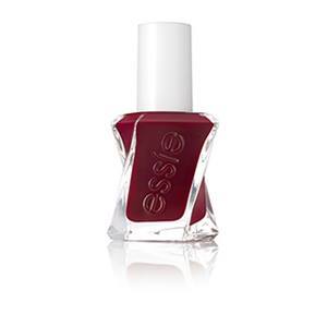 Essie Gel Couture Spiked with Style #360