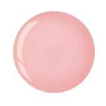 Cuccio Pro Dip Rose Petal Pink #5556