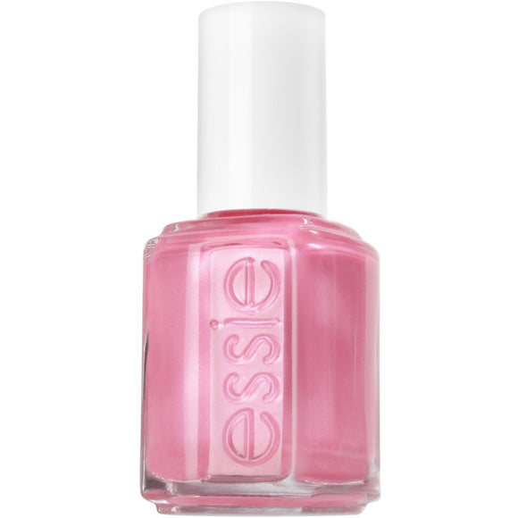 Essie Pink Diamond #470