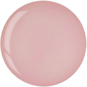 Cuccio Pro Dip Original Pink #5508