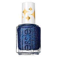 Essie Starry Starry Night #958