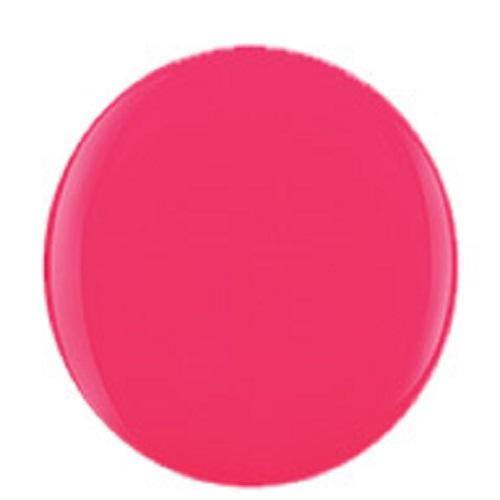 Gelish Dip Pink Flame-Ingo  1610154