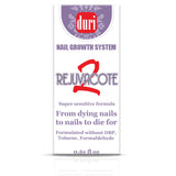 Duri Rejuvacote 2 Nail Growth System, 0.45 ounce