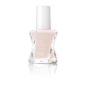Essie Gel Couture Pre-Show Jitters #138